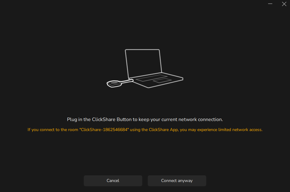 Screenshot 2024-10-17 102234.png